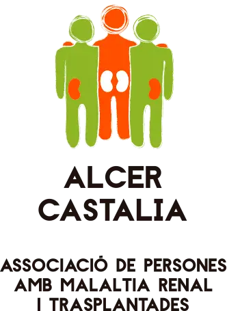 ALCER-CASTALIA