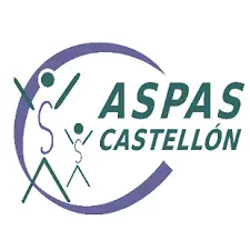 Aspas - Castellón