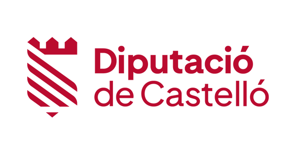 Diputacion de castellon
