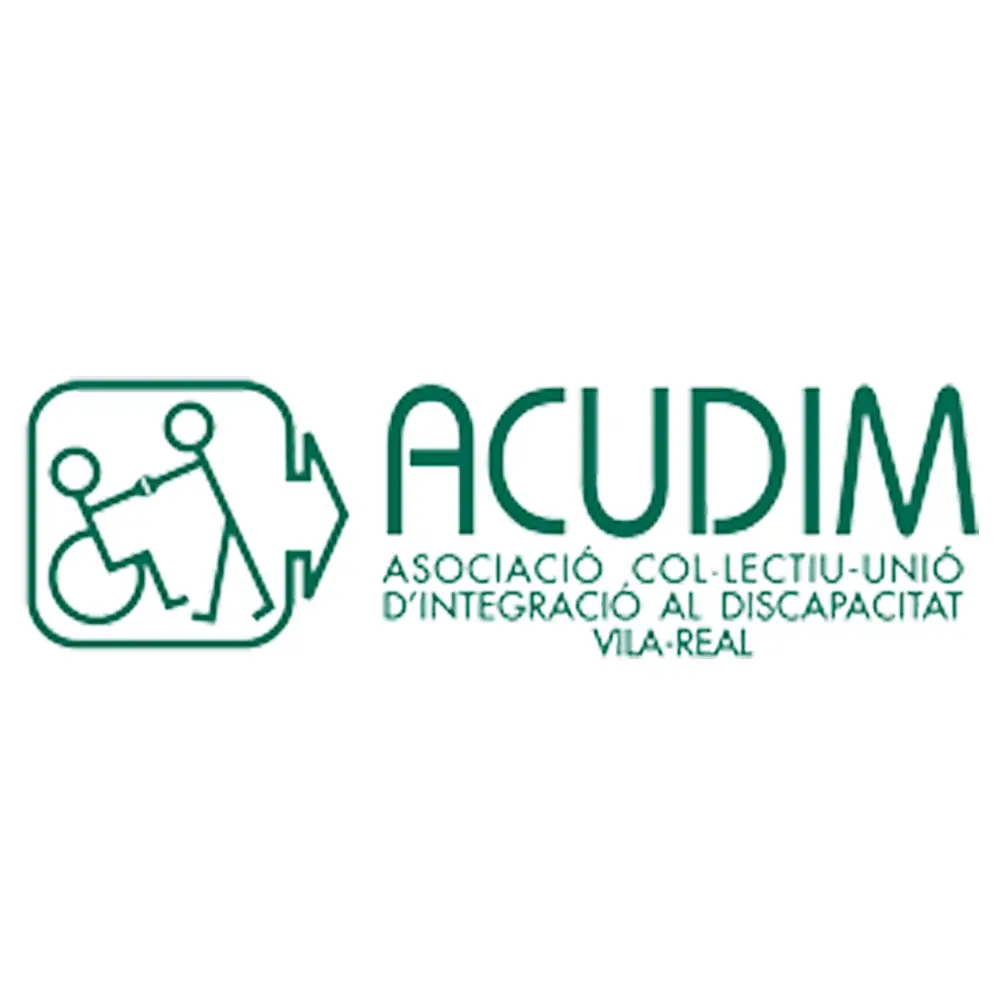 acudim