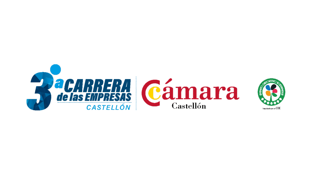 camara castellon
