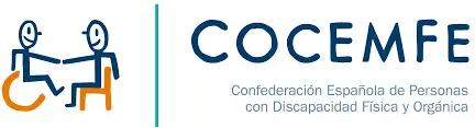 cocemfe