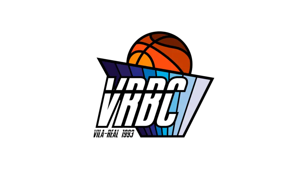 vrbc